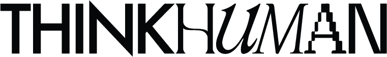 ThinkHuman watermark