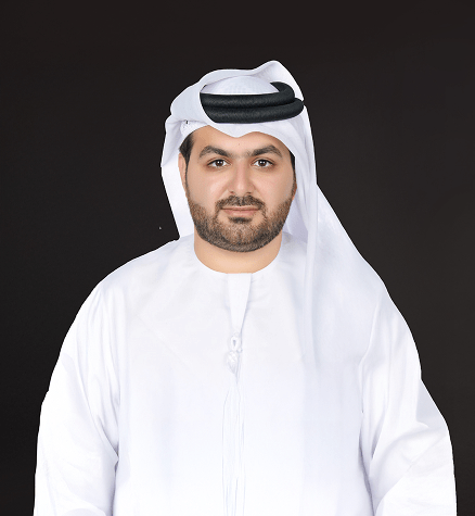 Hamad Al Mulla