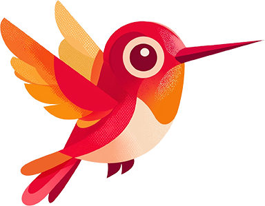 Birdie