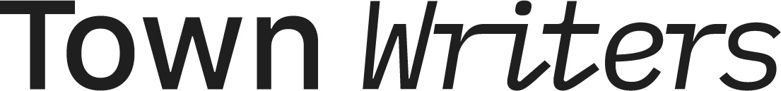 Partner Logo 25