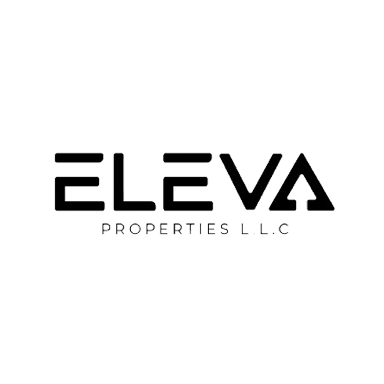 Partner Logo 13