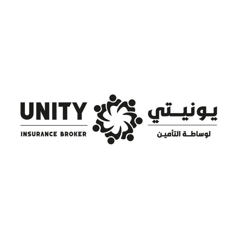 Partner Logo 24