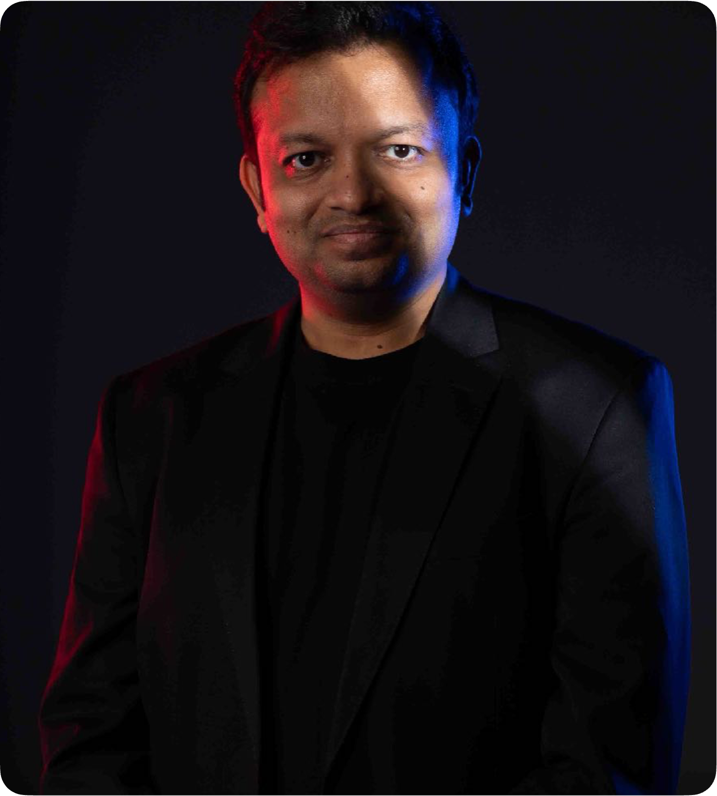 Rahul Datta